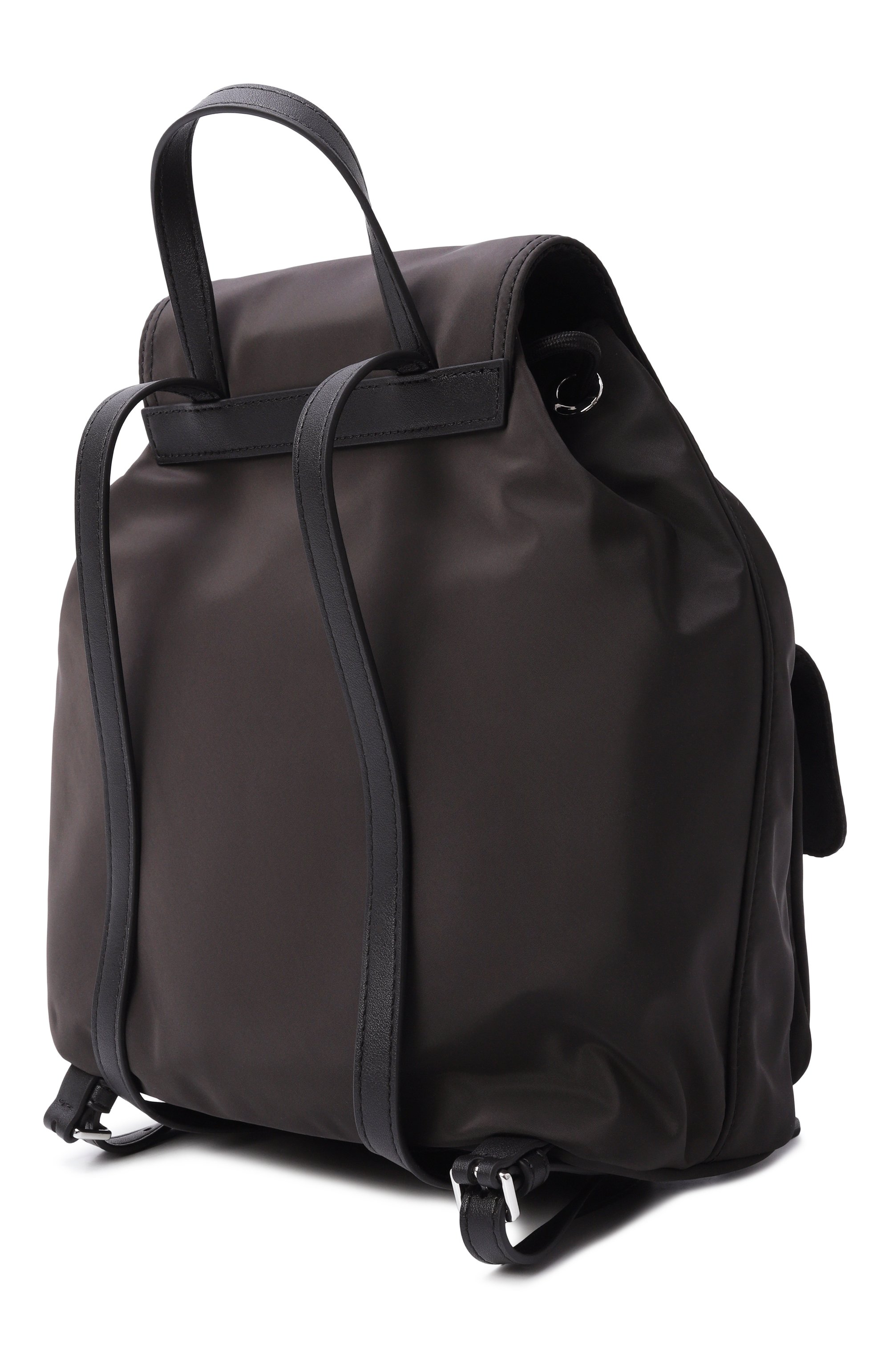 Рюкзак neeko HUGO, арт. 50558225, фото 4