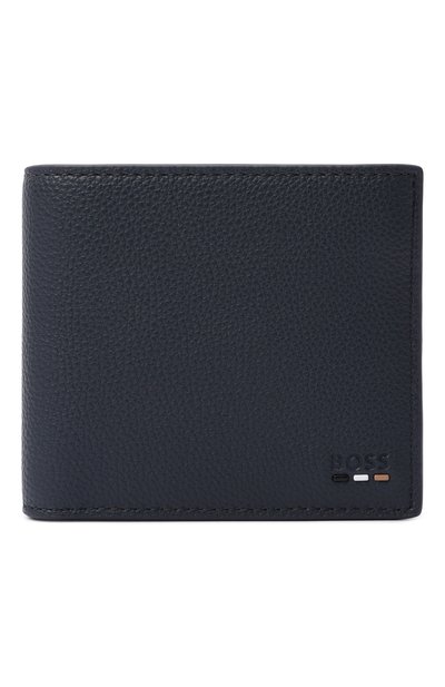 Мужской портмоне ray BOSS, арт. 50536511