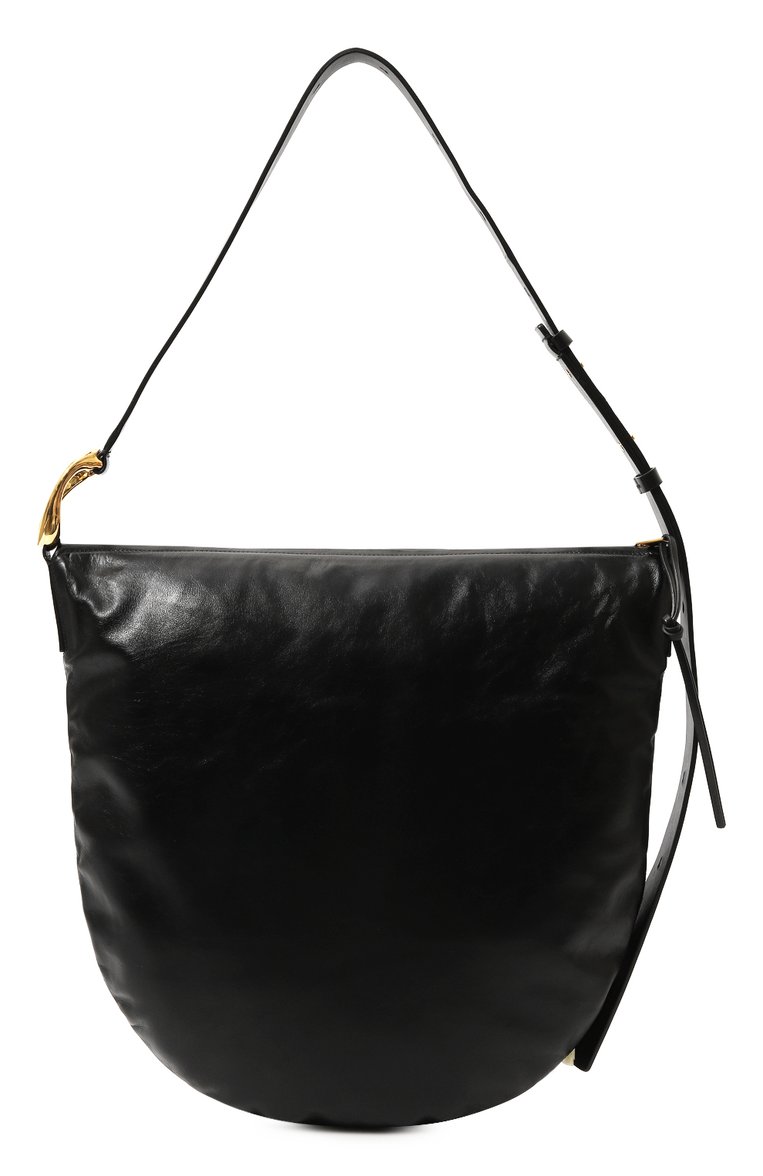 Сумка moon medium JIL SANDER, арт. J07ZH0024-P6569, фото 7