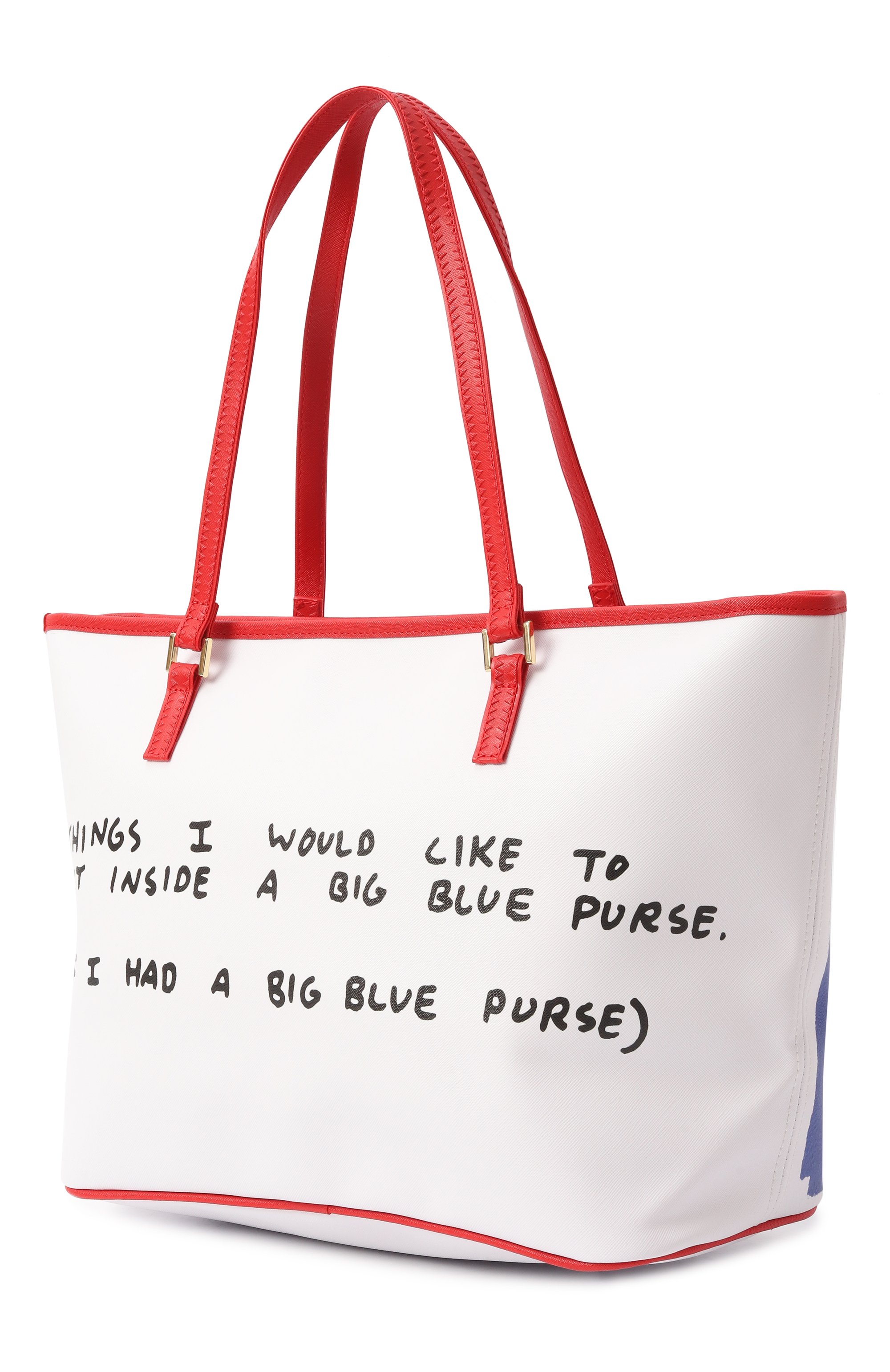 Сумка SPRAYGROUND, арт. 910T6912NSZ, фото 2