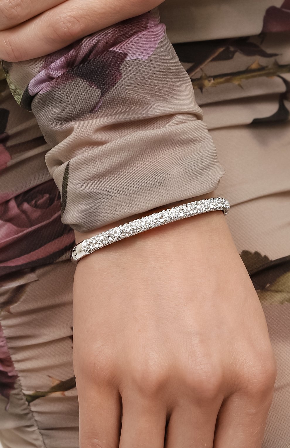 Браслет meteora SWAROVSKI, арт. 5684241, фото 2