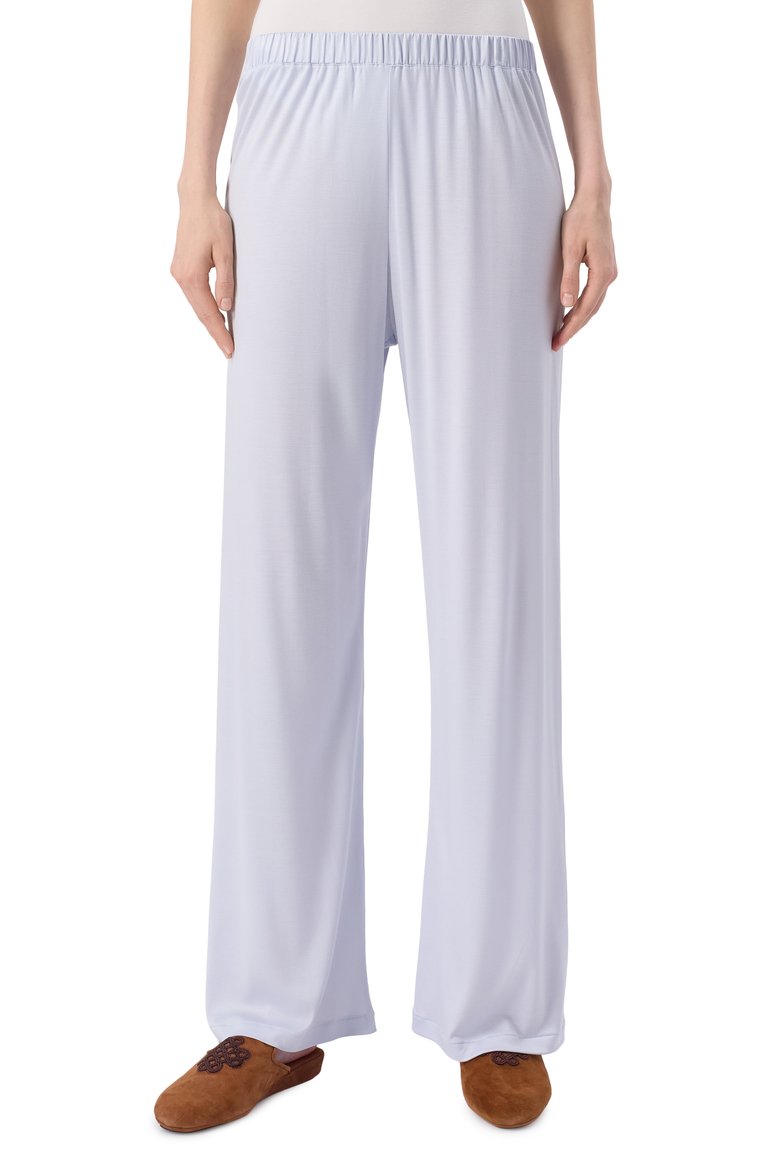 Пижама ZIMMERLI, арт. 900-51005, фото 1
