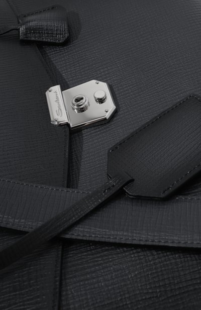 Портфель SANTONI, арт. UFBBA1992F0-ATU6N50, фото 3