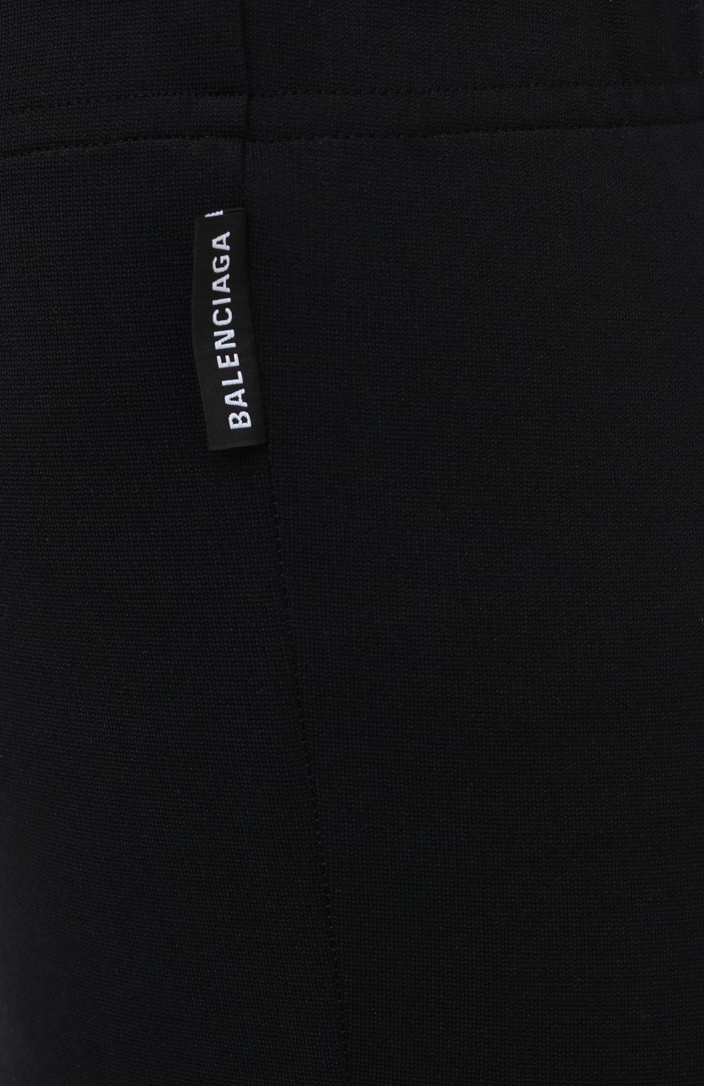 Легинсы BALENCIAGA, арт. 622317/TTK21, фото 5