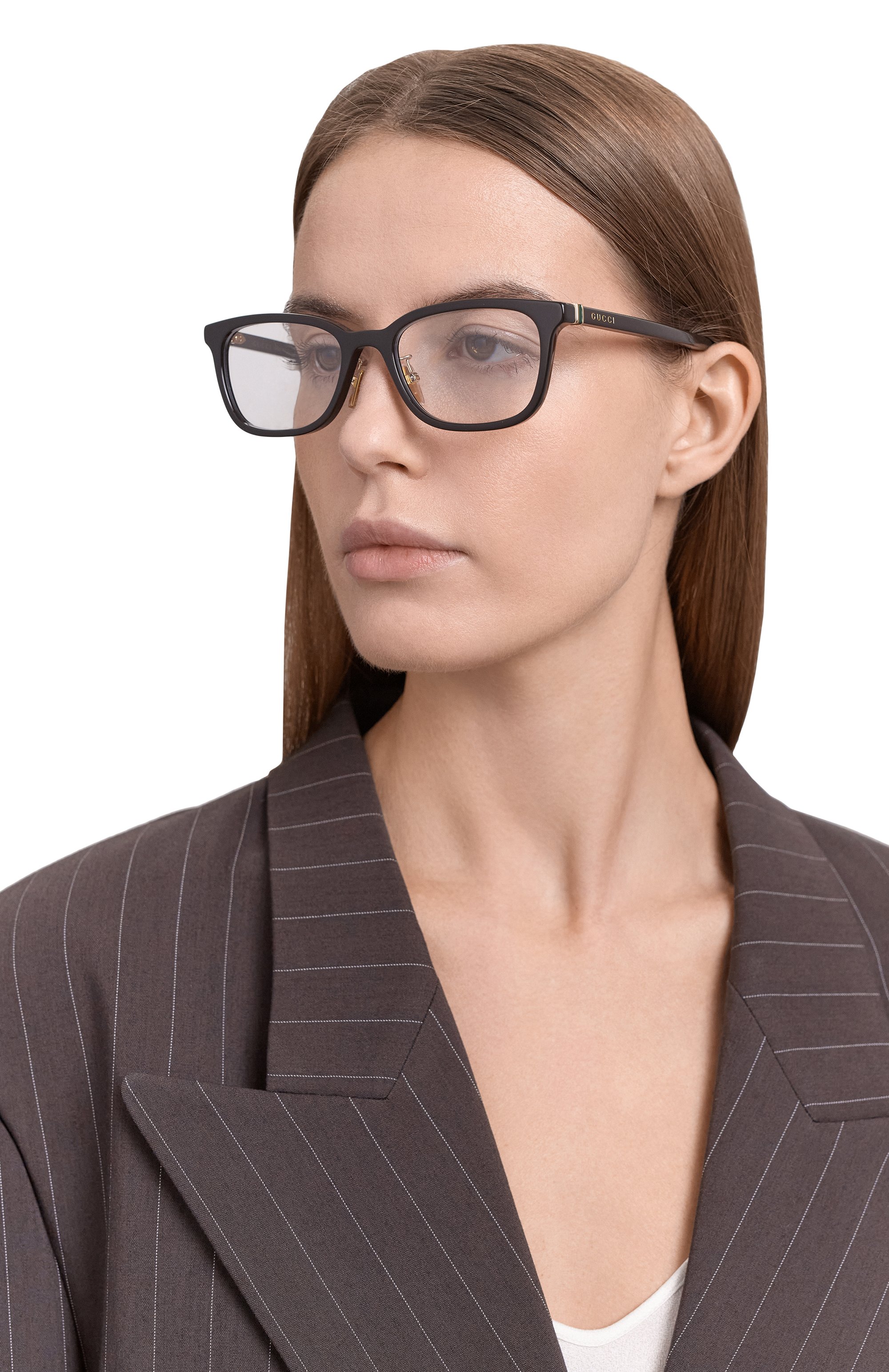 Оправа GUCCI, арт. GG20020J 002, фото 3