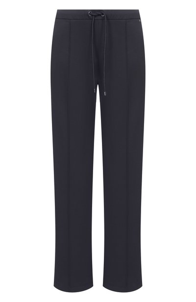 Женские брюки BOGNER, арт. 16825253