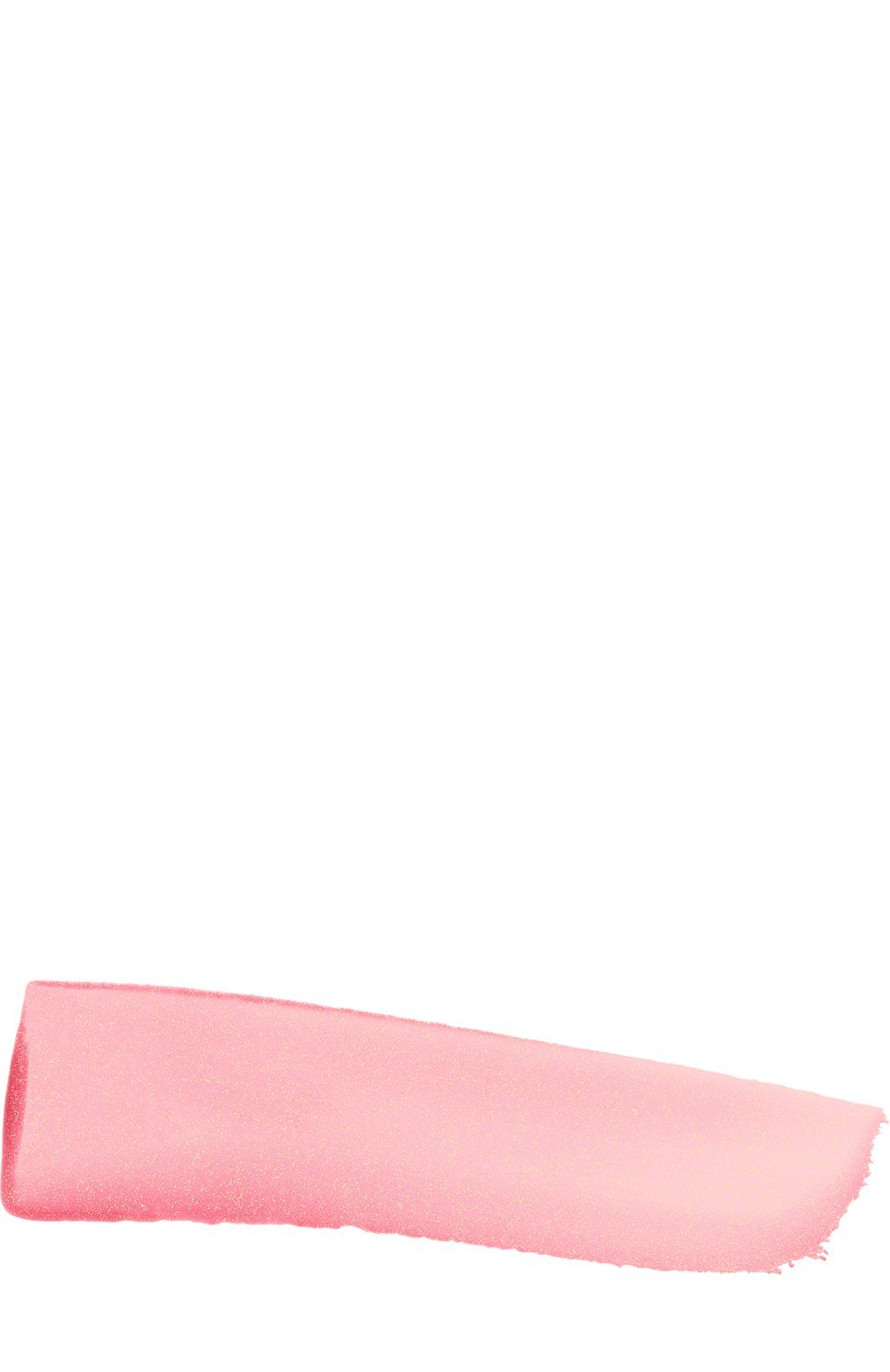 Бальзам для губ, оттенок orgasm NARS, арт. 3420NS, фото 2