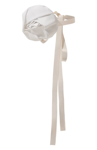 Женское чокер DICE KAYEK, арт. SS24CL953