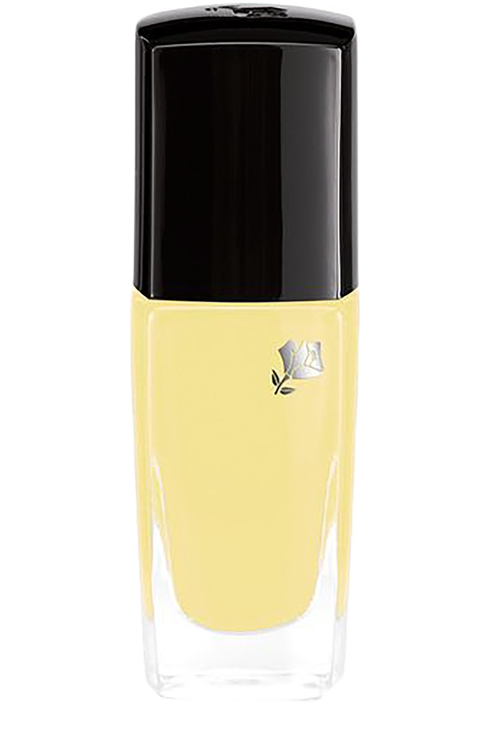 Лак для ногтей, оттенок 149 LANCOME, арт. 3614271249449, фото 1