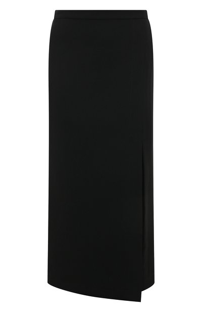 Женская юбка N21, арт. 22I N2S0/C012/5221