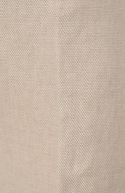 Льняные брюки THEORY, арт. 00303201, фото 5