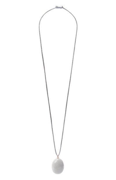 Женская кулон LILI ARCHIVE, арт. М.587