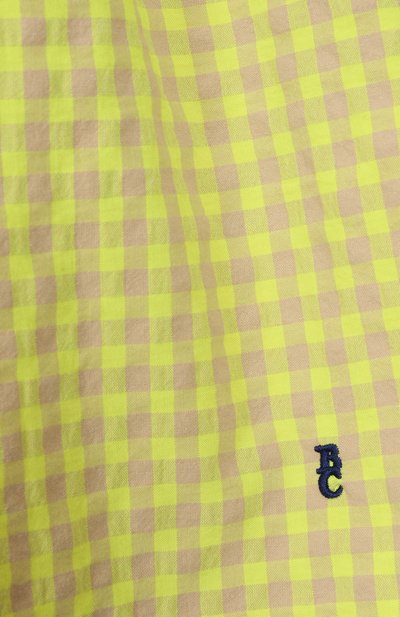 Топ BOBO CHOSES, арт. B125AC028, фото 3