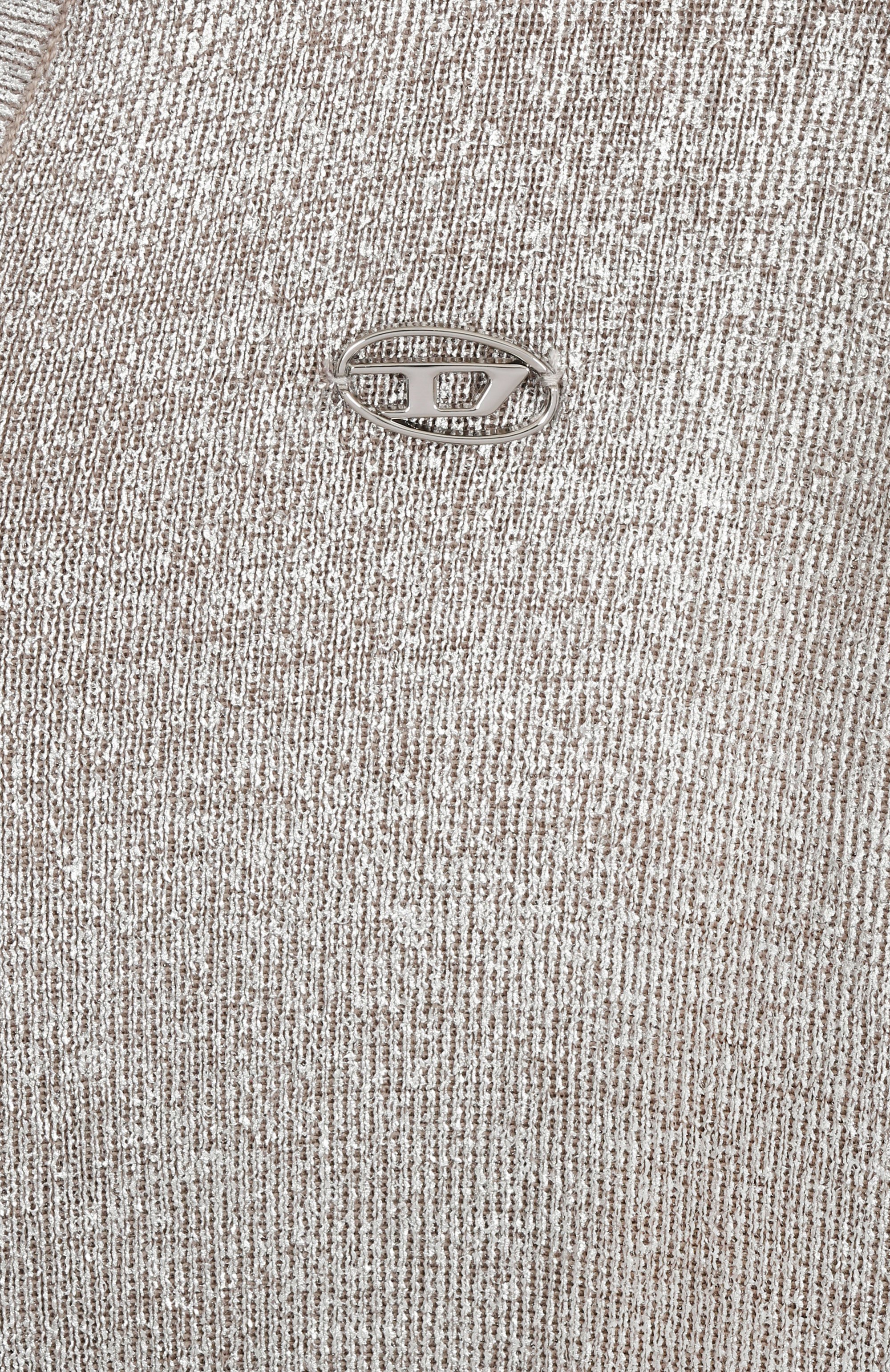 Платье DIESEL, арт. J02368/KYAZN, фото 3