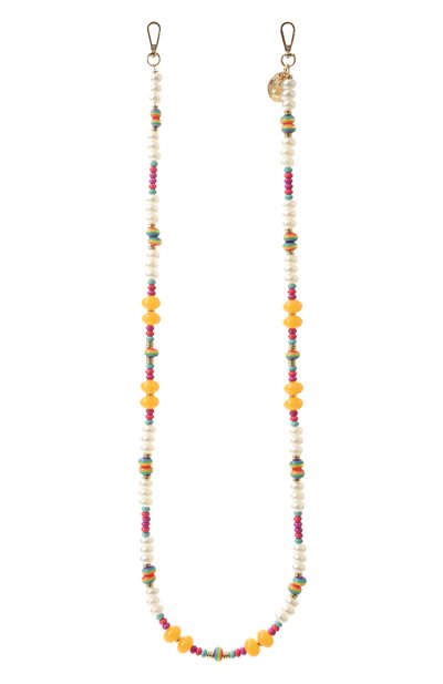 Шнурок для телефона PLAYFOREVER, арт. LE317456, фото 2