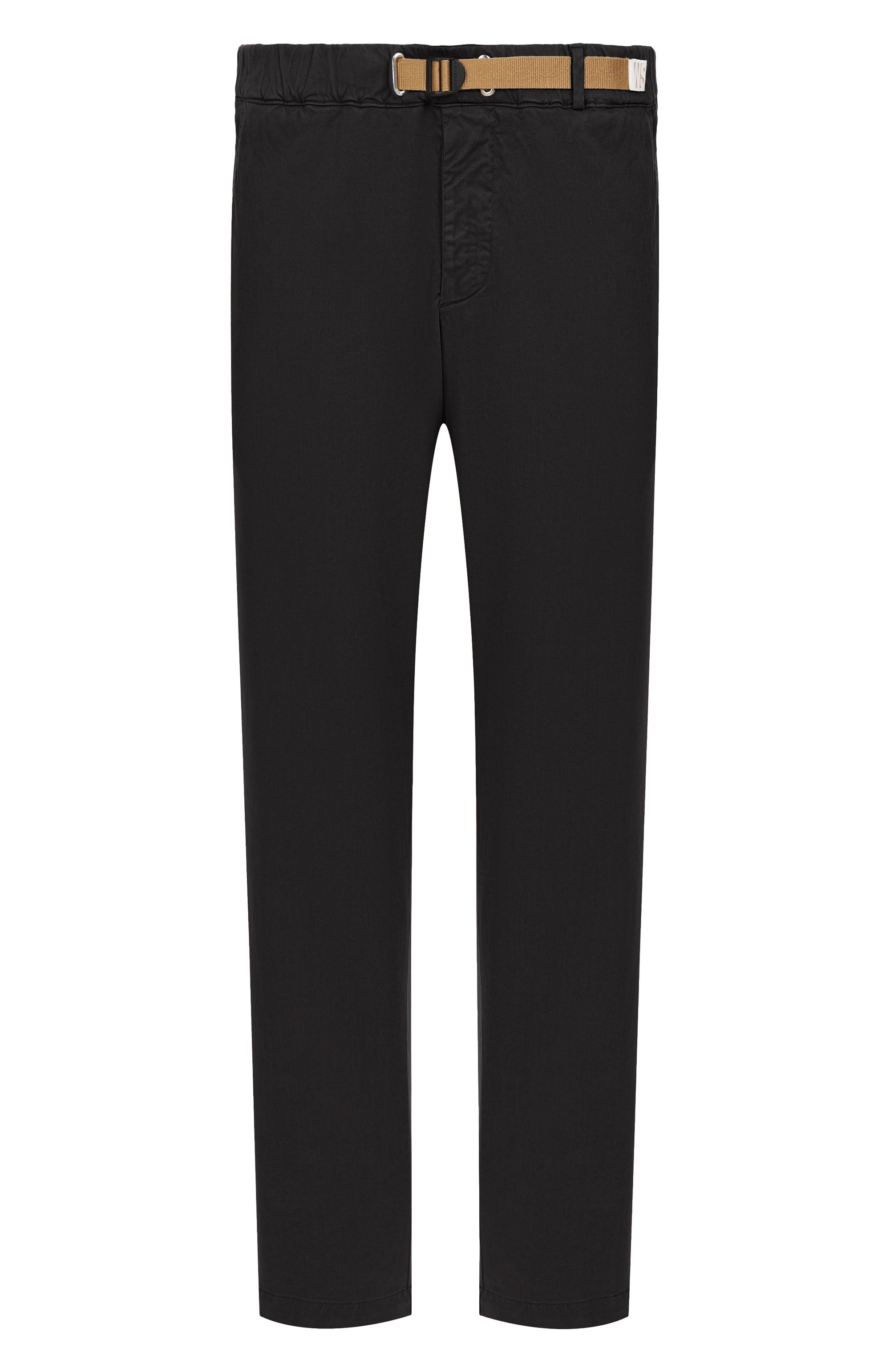 Брюки WHITE SAND, арт. 25WSU66/273, фото 1