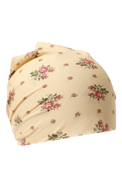 Повязка на гол ову ULYANA SERGEENKO, арт. BND001KD21PX (1292б21), фото 1