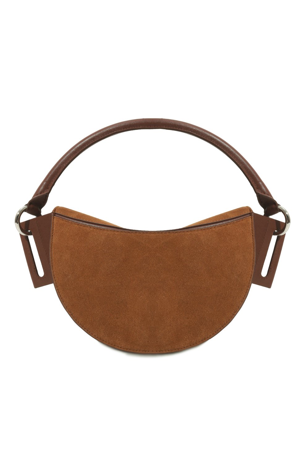 Сумка dip YUZEFI, арт. YUZRS23-HB-DI-43, фото 6