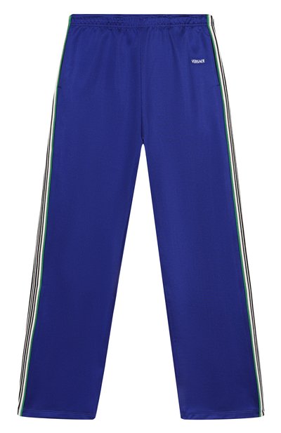 Брюки VERSACE, арт. 1018288/1A13060/8A-14A