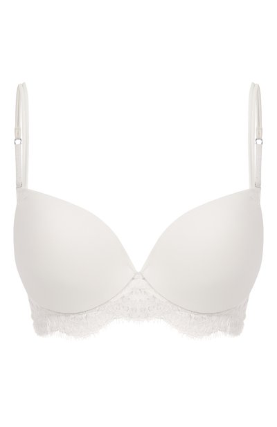 Женский бюстгальтер с чашкой пуш-ап I.D. SARRIERI, арт. M5912