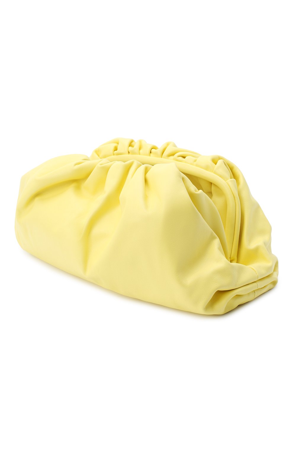 Клатч pouch BOTTEGA VENETA, арт. 576227/VCP40, фото 4