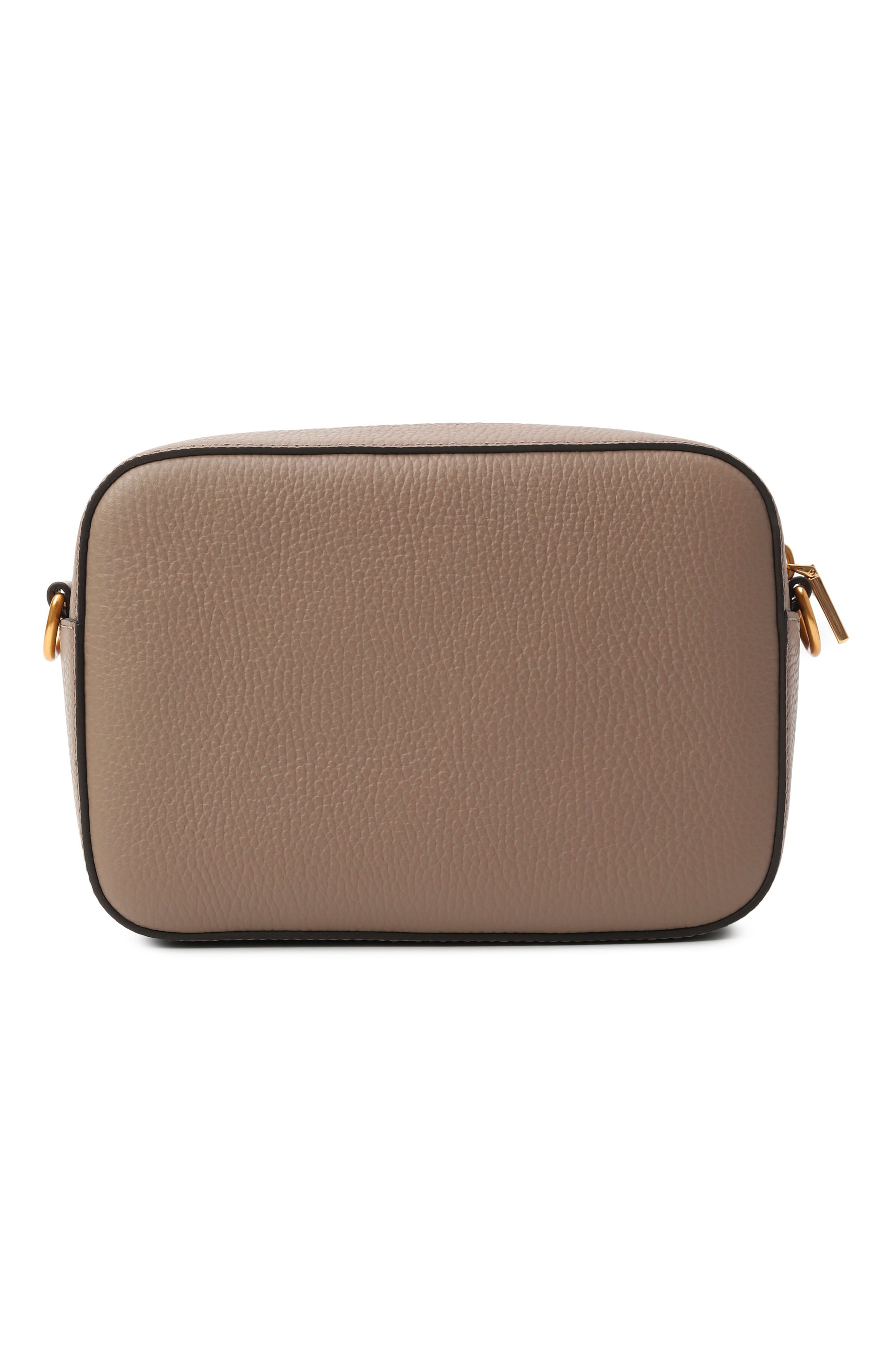 Сумка ribbon small COCCINELLE, арт. E1N0F150201, фото 6