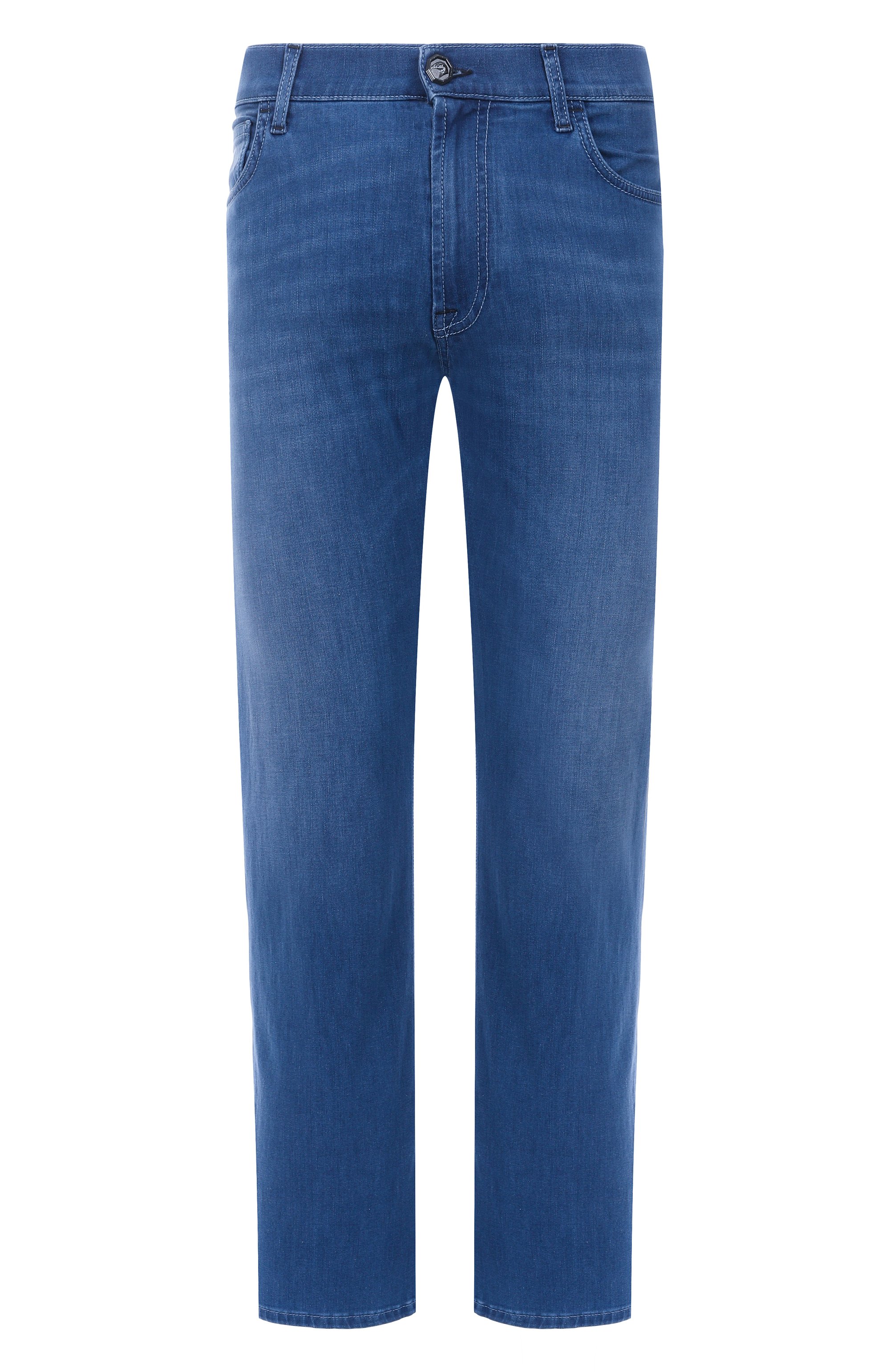 Джинсы STEFANO RICCI, арт. MST51R3040/T0043, фото 1