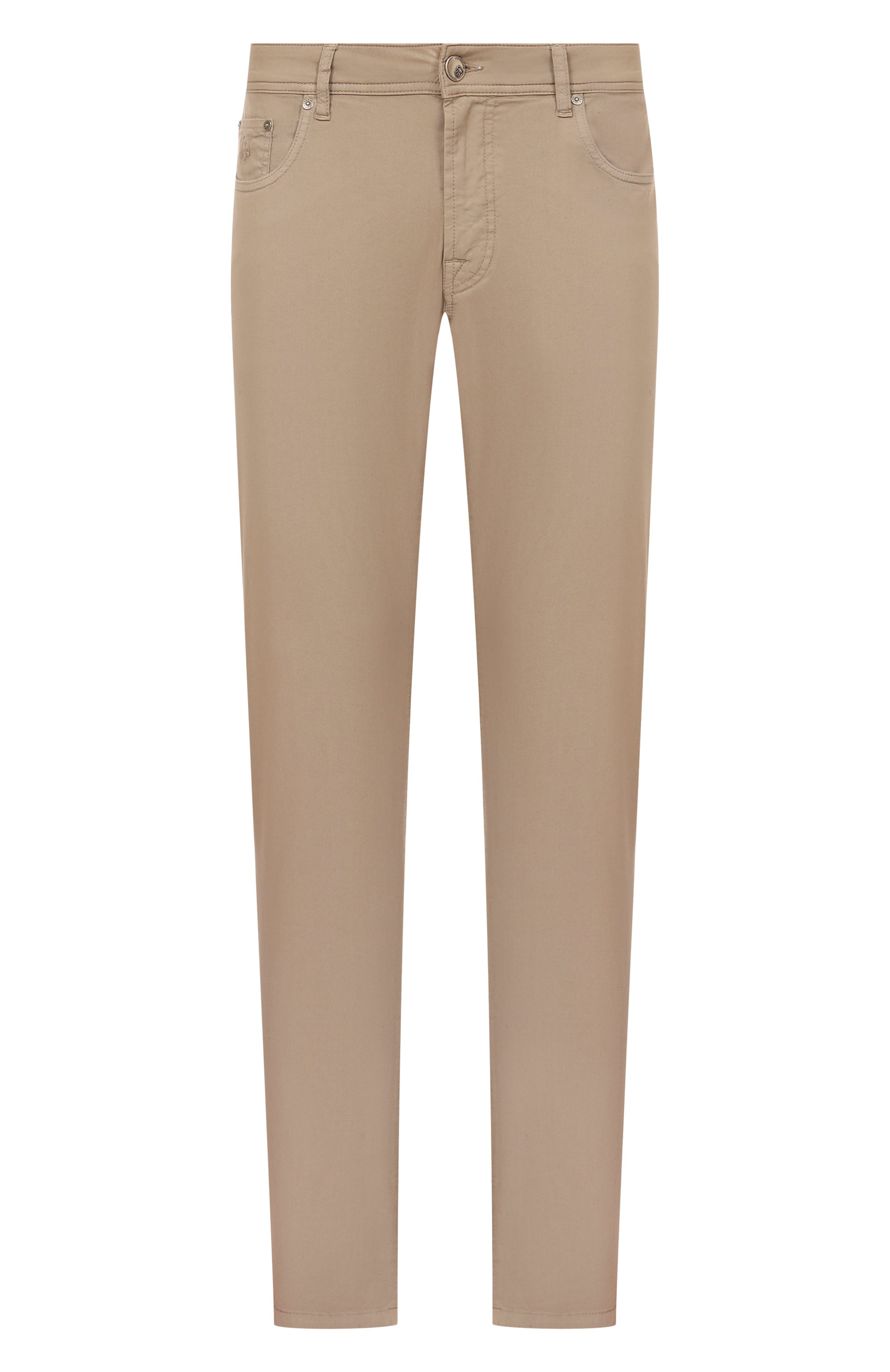 Джинсы CORNELIANI, арт. 254JL2-2520128, фото 1