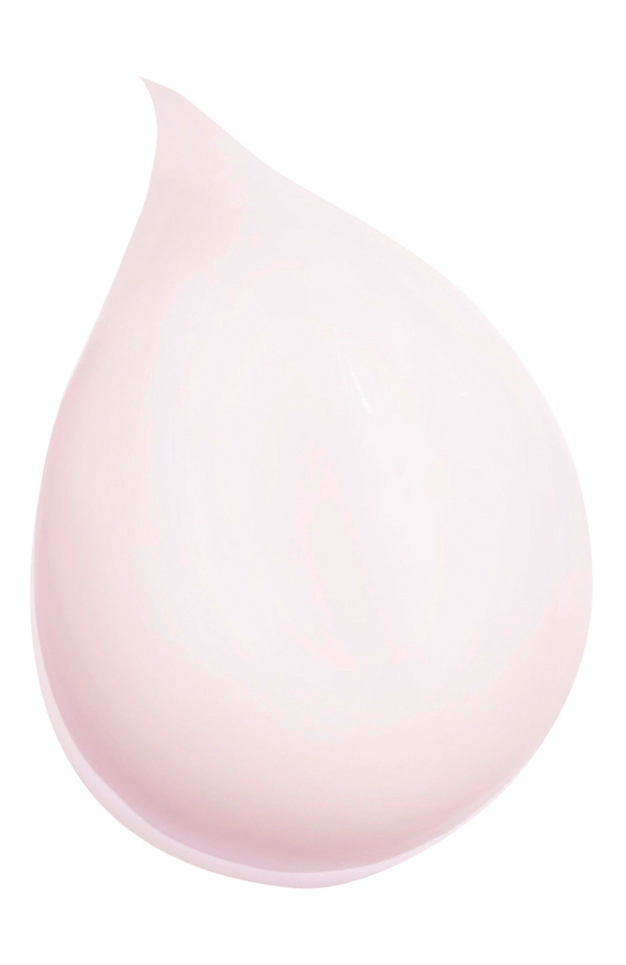 Крем-маска с экстрактом черной розы black rose (60ml) SISLEY, арт. 140000, фото 2