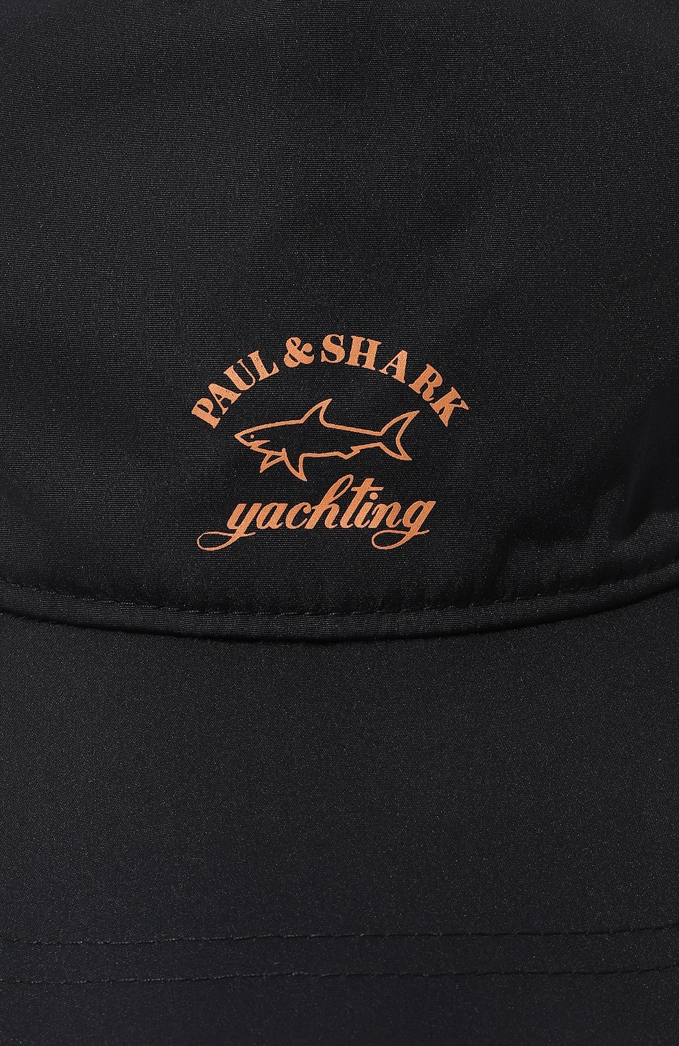 Бейсболка PAUL&SHARK, арт. 23417100, фото 4