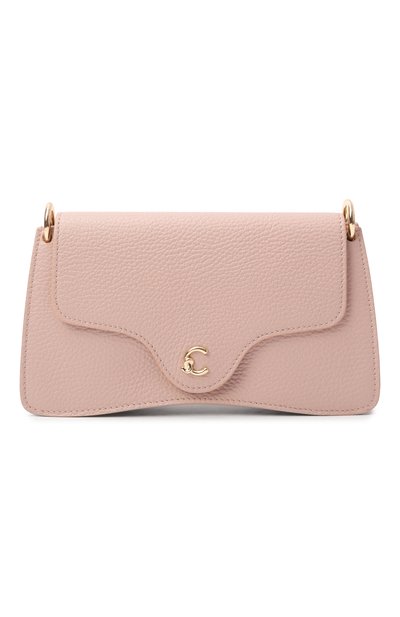 Сумка c-me small COCCINELLE, арт. E5 SSL 27 01 01, фото 1