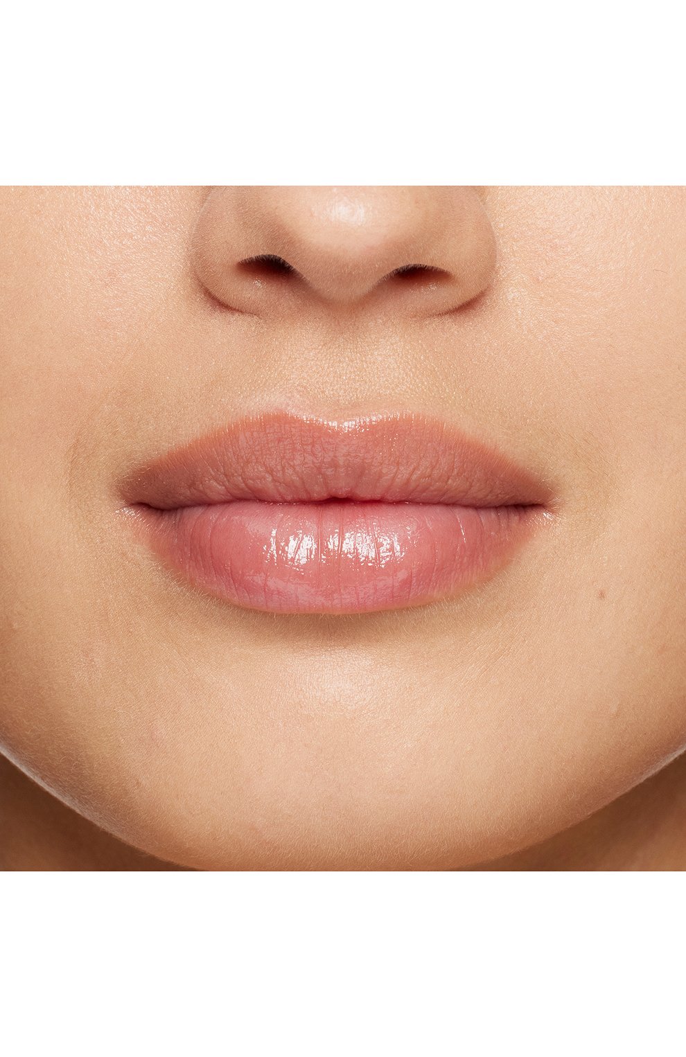 Бальзам для губ на основе масел lip oil balm, оттенок 04 (2.9g) CLARINS цвета по цене 3350 руб., арт. 80106560, фото 3 Бальзам для губ на основе масел lip oil balm, оттенок 04 (2.9g) CLARINS, арт. 80106560, фото 3