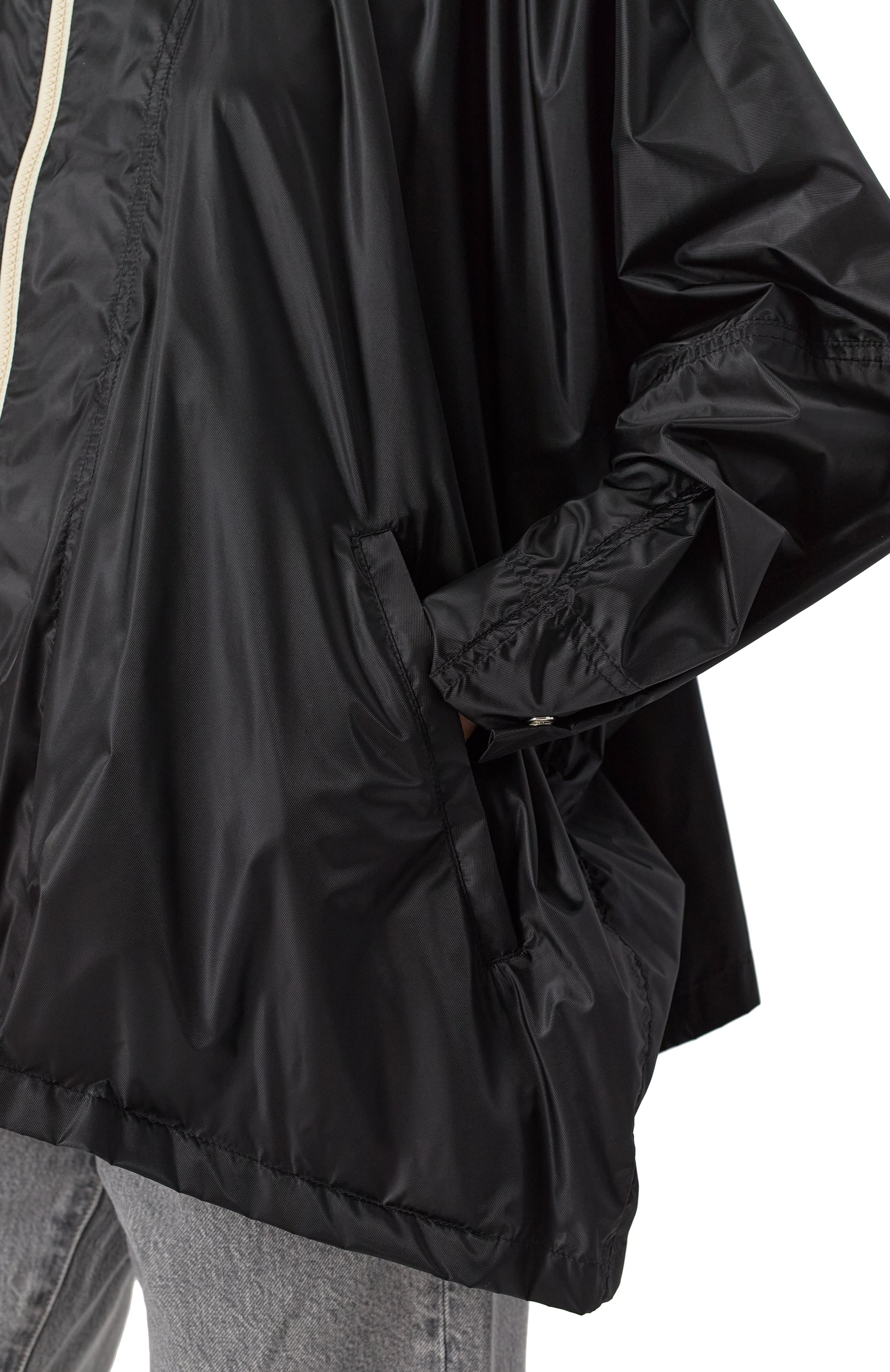 Ветровка MONCLER, арт. 1A00070/M2763, фото 5