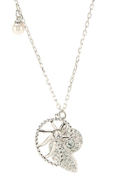 Подвеска shell nautilus SWAROVSKI, арт. 5520669, фото 2