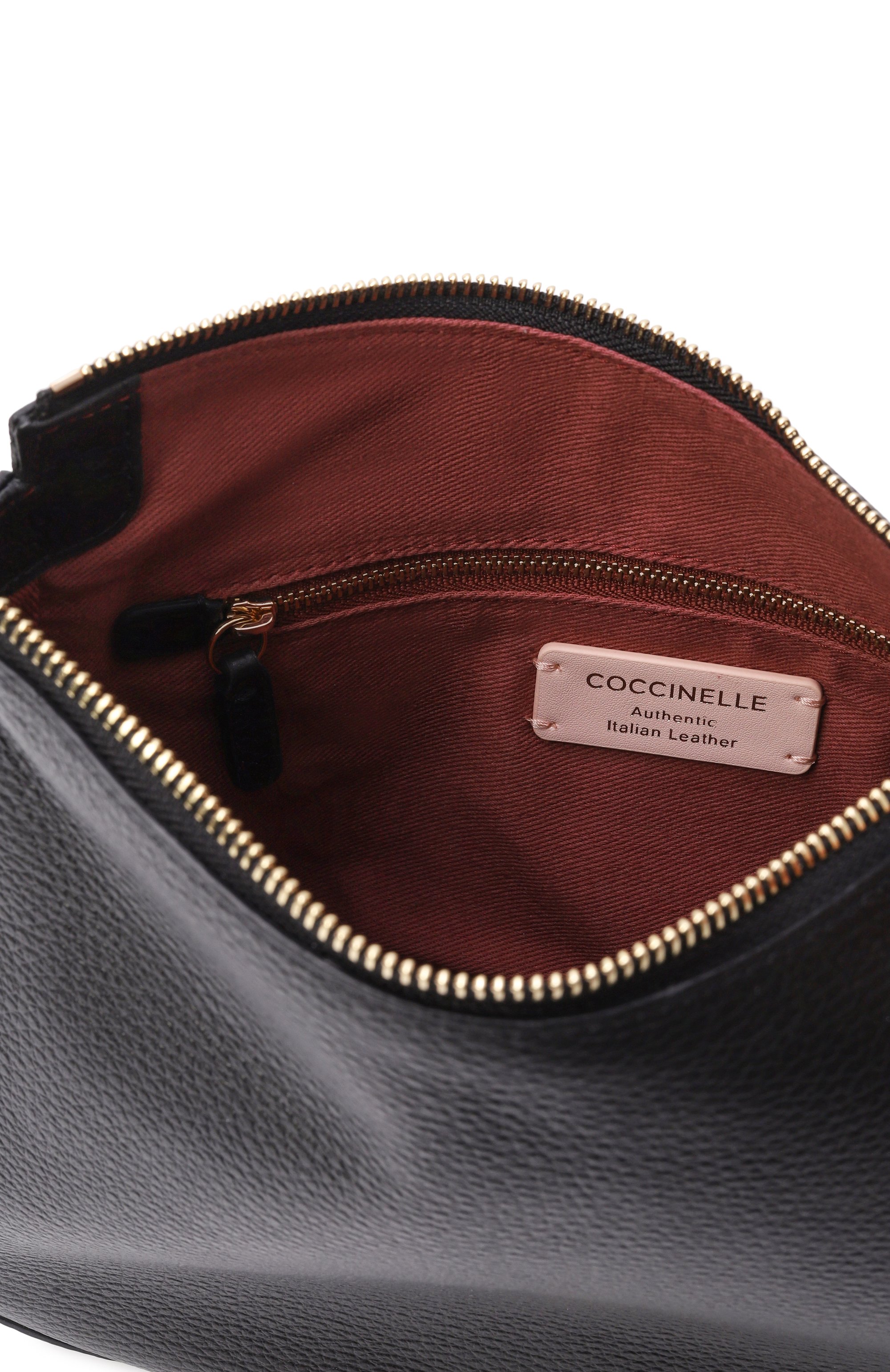 Сумка nory COCCINELLE, арт. E1 U45 13 02 01, фото 5