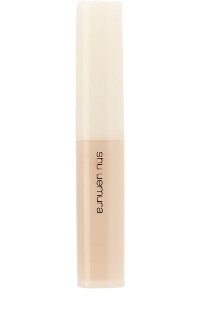 Женский консилер для лица point cealer, оттенок 7yr l SHU UEMURA, арт. 4935421381505