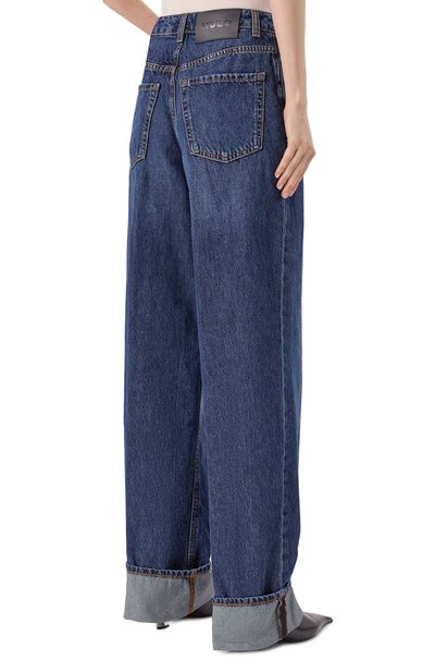 Джинсы HUGO, арт. 50542144, фото 4