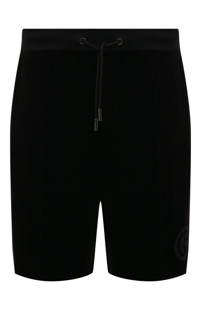 Мужские шорты GIORGIO ARMANI, арт. 6LSP70/SJMSZ
