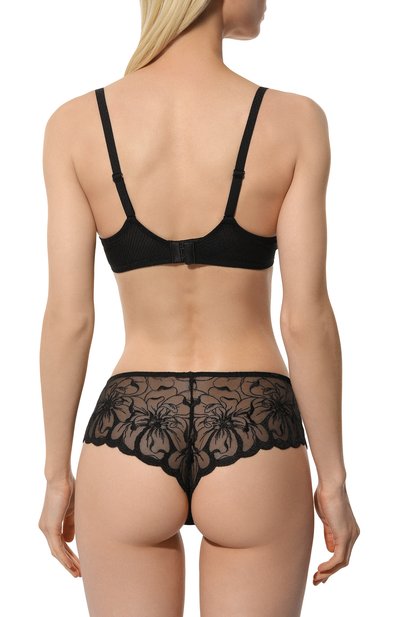 Бюстгальтер с мягкой чашкой CHANTELLE, арт. C12M50, фото 3