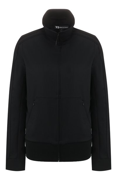 Женский толстовка Y-3, арт. FS3364/W