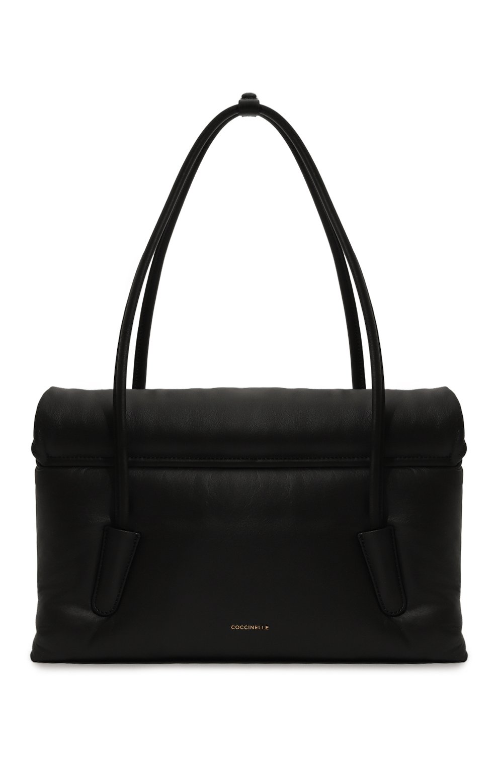 Сумка chester COCCINELLE, арт. E1RJH110101, фото 6