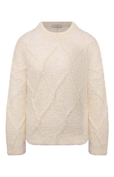 Женский свитер ANTONELLI FIRENZE, арт. 41398M/40957