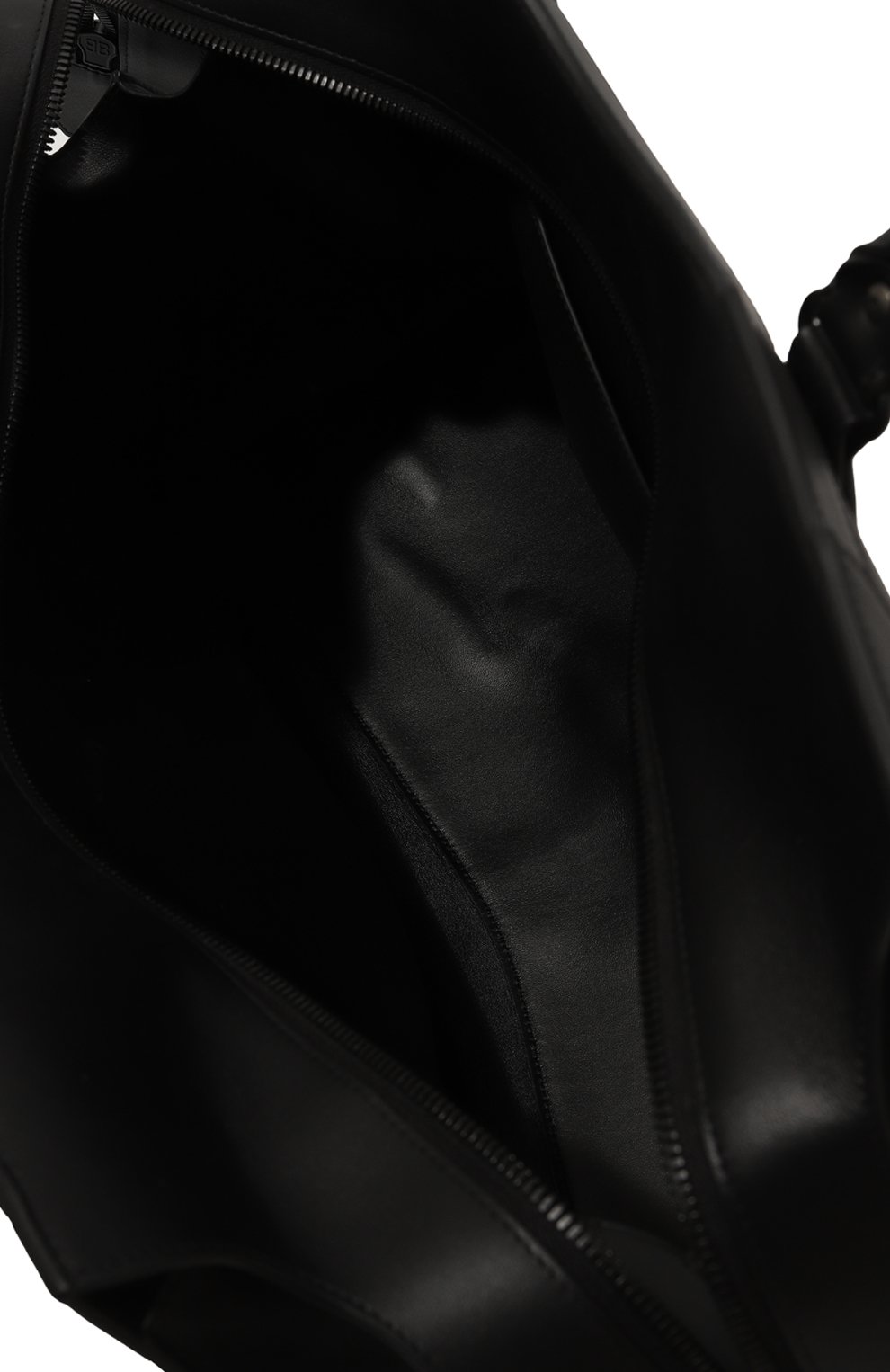 Сумка-тоут neo classic large BALENCIAGA, арт. 638531/11R17, фото 5