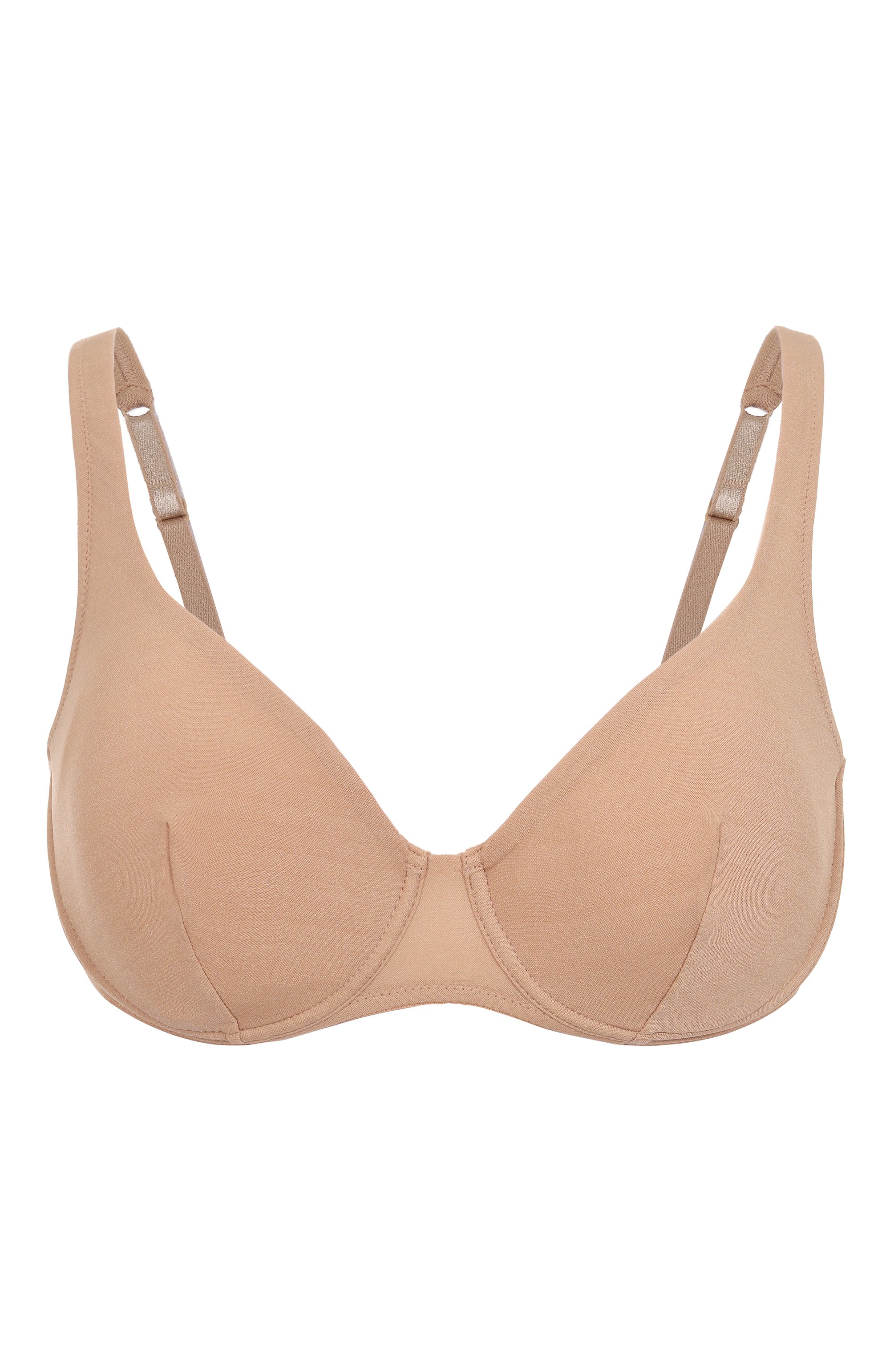 Бюстгальтер GIANANTONIO PALADINI, арт. R110/B, фото 1