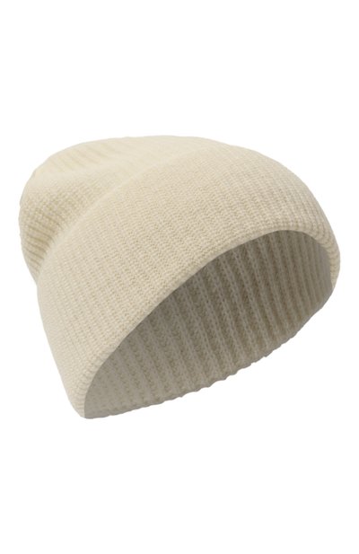 Мужская шерстяная шапка WOOLRICH, арт. CFWOAC0331MRUF0659