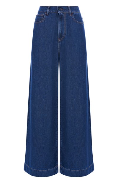 Женские джинсы P.A.R.O.S.H., арт. J0Y25-D232469