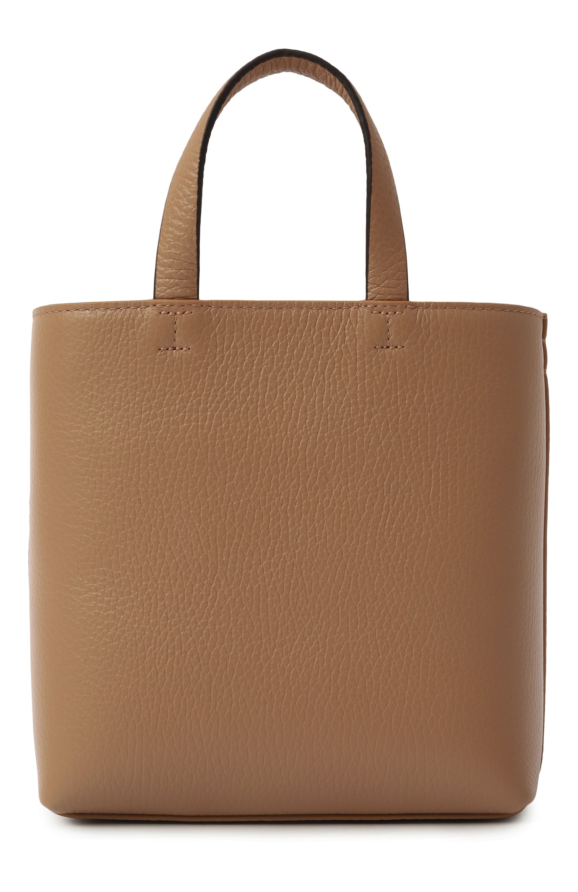 Сумка furla sfera medium FURLA, арт. WE00666/HSF000, фото 6