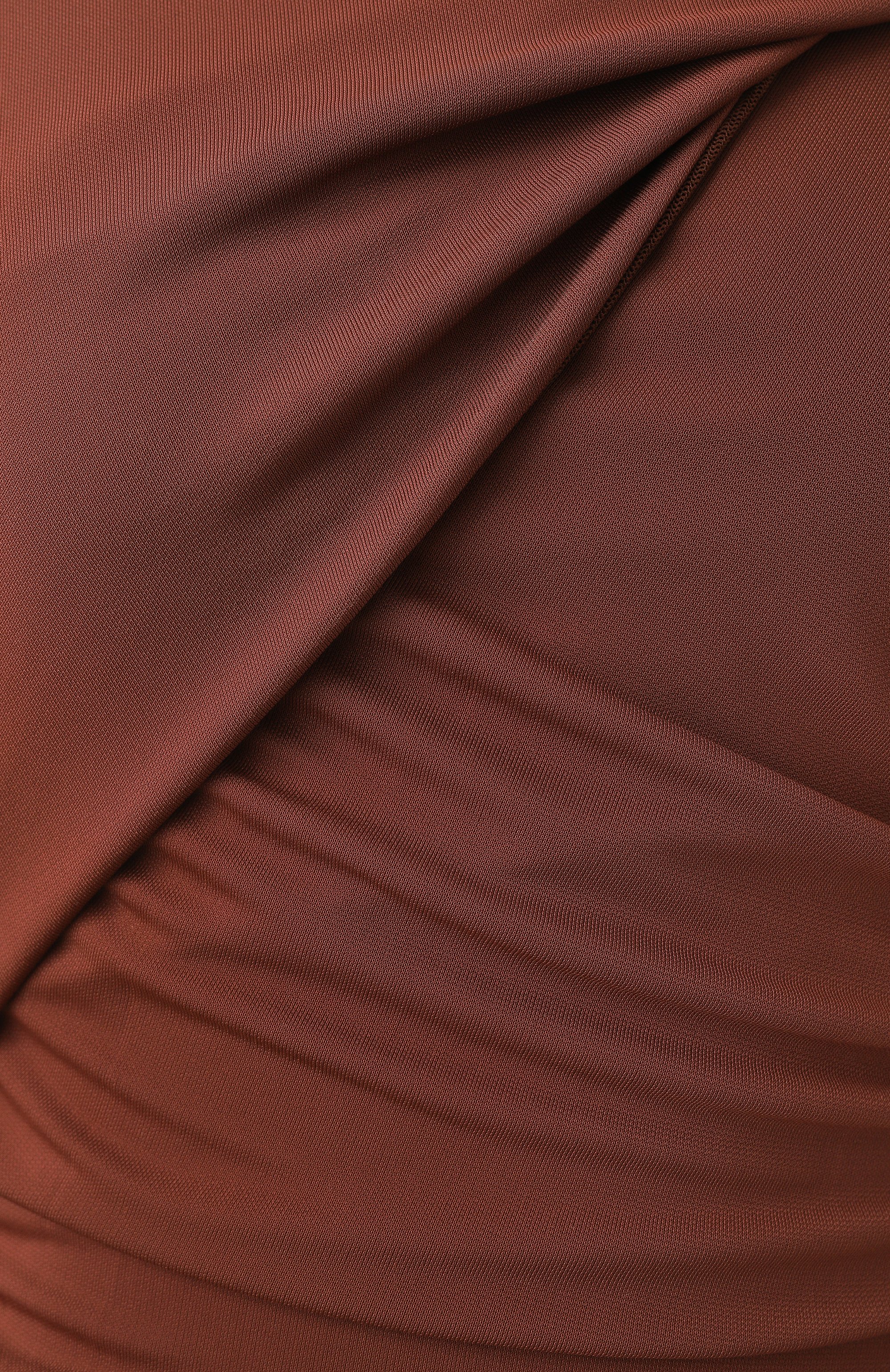 Платье THE ANDAMANE, арт. T170114A/TJP073, фото 6