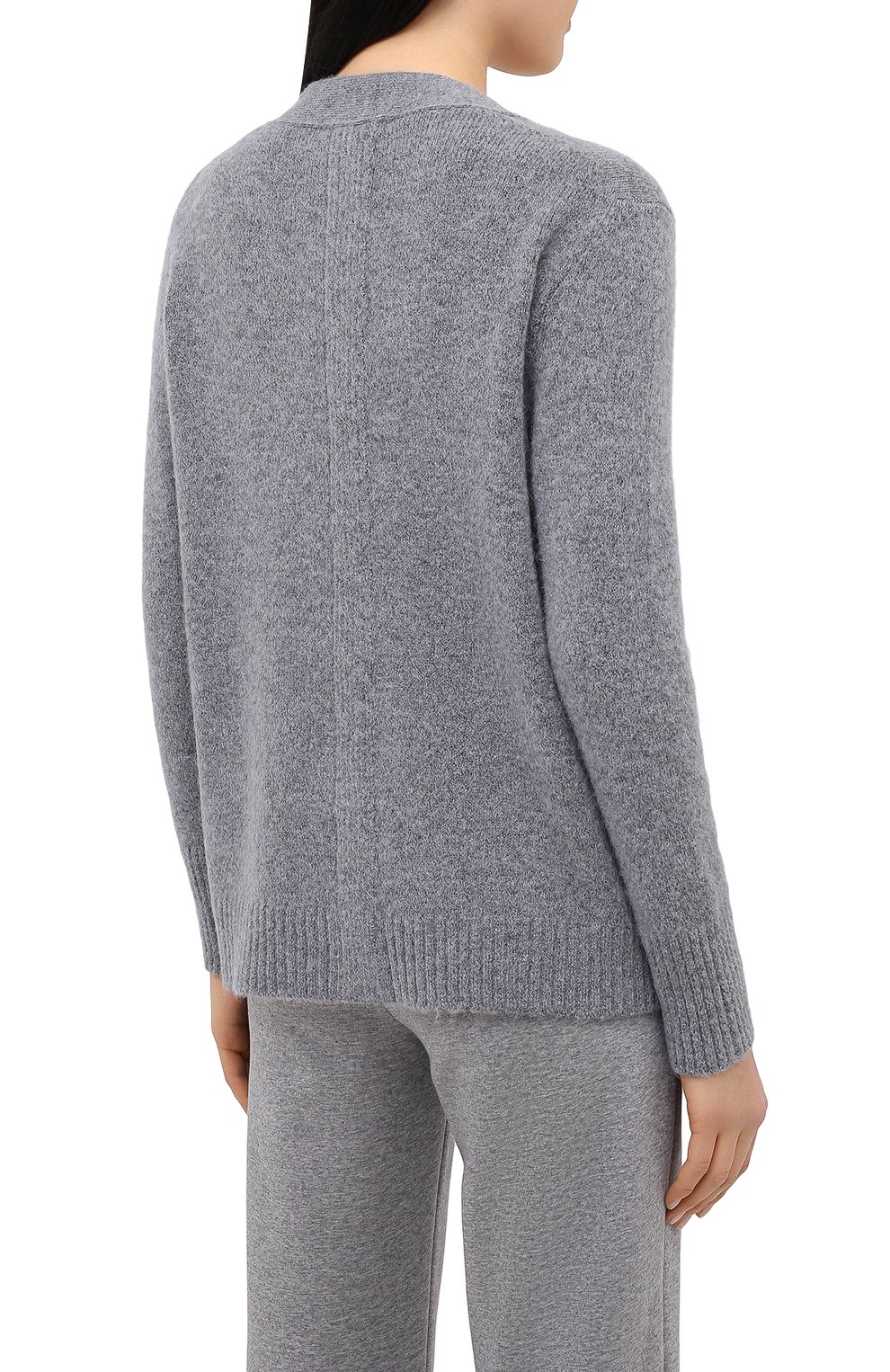 Кардиган DOROTHEE SCHUMACHER, арт. 914103/MAXIMAL S0FTNESS, фото 4