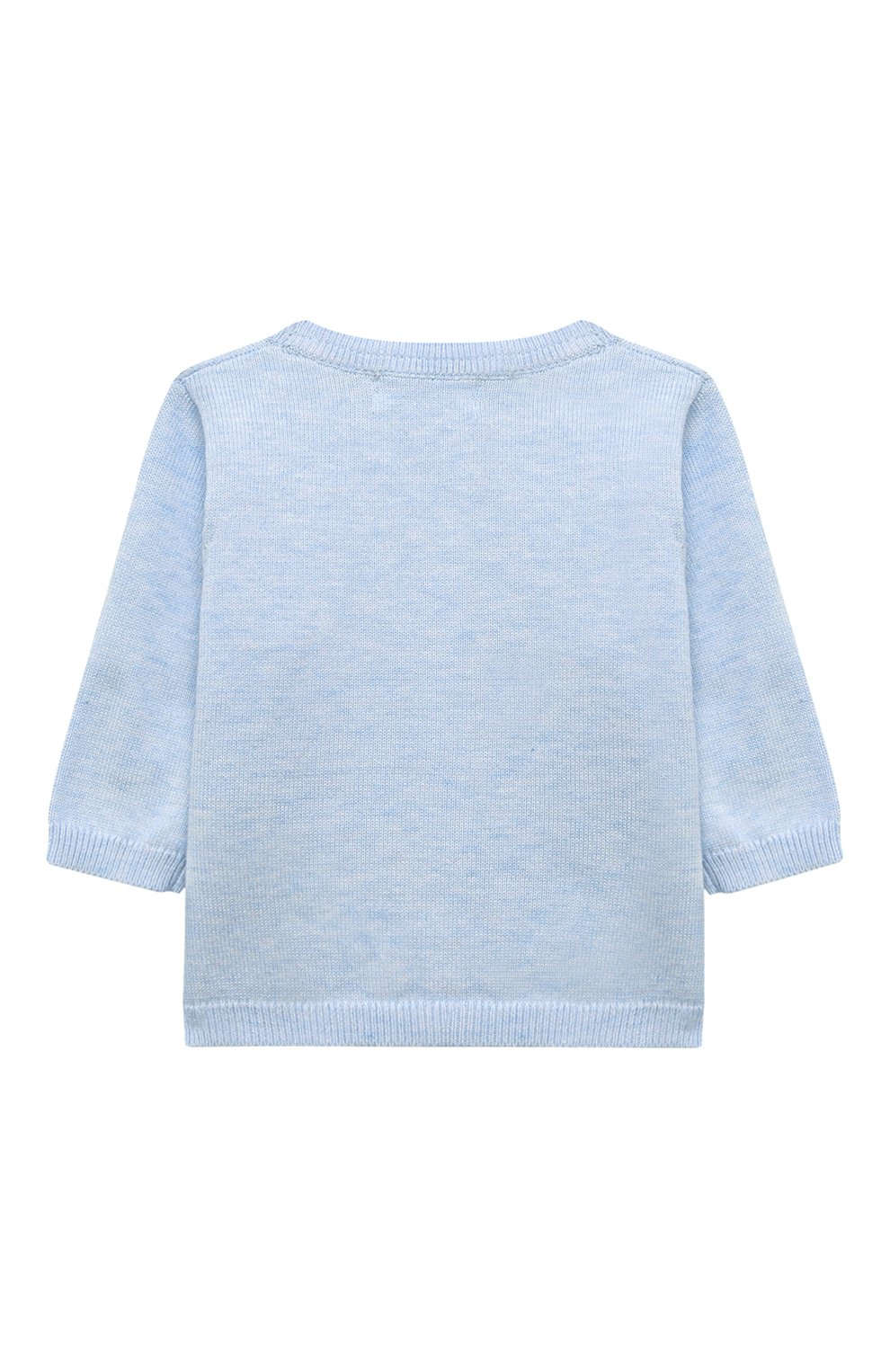 Комплект из четырех предметов BABYBU, арт. BC-1079SET, фото 5